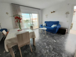 Apartamento a pocos metros de la plaza en zona Llosa 113B - INMO22